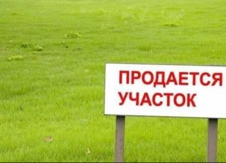 Продается земельный участок, 8 сот., деревня Азьмушкино, улица Вахитова, 16