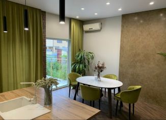 Продаю коттедж, 126 м2, Краснодарский край, улица Фридриха Энгельса, 25