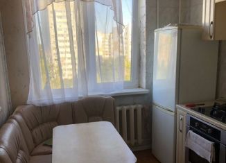Аренда 2-комнатной квартиры, 56 м2, Ростов-на-Дону, Таганрогская улица, 120