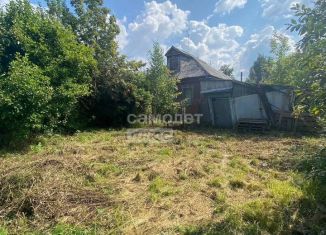 Продаю дом, 51.8 м2, Йошкар-Ола, переулок Тельмана, 4