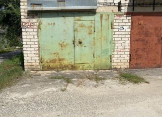 Продам гараж, Липецк, гаражный потребительский кооператив Октябрьский, 26/448