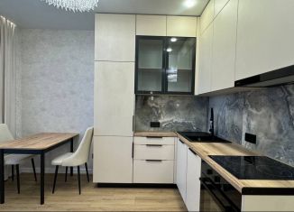 Продажа 1-комнатной квартиры, 42 м2, Ростов-на-Дону, улица 26-я Линия, 35