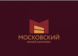 Продаю 2-ком. квартиру, 66.7 м2, Махачкала, улица Даганова, 138