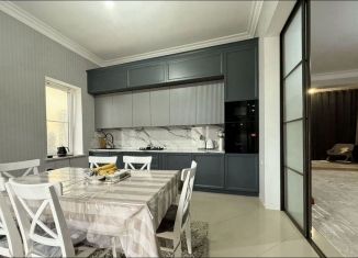 Продажа дома, 200 м2, Дагестан, 5-я Школьная улица, 1