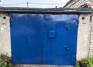 Продаю гараж, 24 м2, Пермь, территория ГСК 51, 30