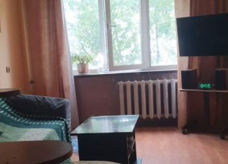 Сдаю 1-комнатную квартиру, 34 м2, Калуга, Северная улица, 96