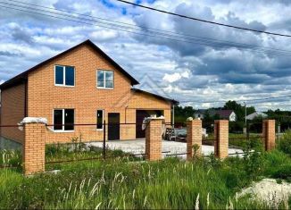 Продажа дома, 184 м2, Старый Оскол