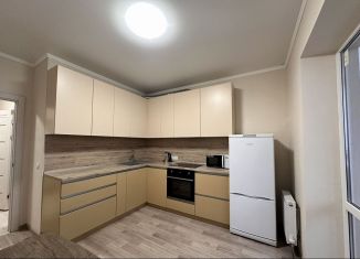 Сдается однокомнатная квартира, 37.1 м2, Ростов-на-Дону, улица Ерёменко, 114