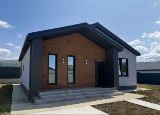 Продам дом, 110 м2, село Перевальное, Владимирская улица