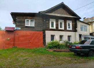 Продается дом, 40 м2, Удмуртия, улица Литвинова, 91