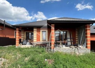 Продаю дом, 172 м2, Ессентуки, Верхняя улица