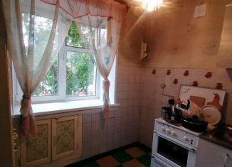 Продажа двухкомнатной квартиры, 45 м2, Канск, Московская улица, 53