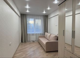 Сдаю в аренду 2-ком. квартиру, 46 м2, Архангельск, проспект Ломоносова, 222к1