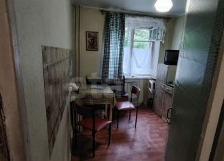 Продается 1-ком. квартира, 34 м2, Брянск, проспект Ленина, 4В