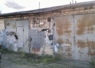 Продается гараж, 30 м2, Псков, Гаражный проезд, 18