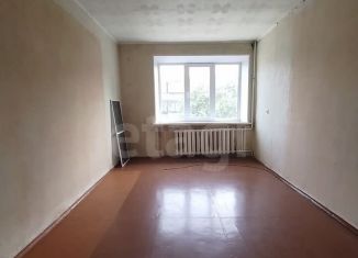 Продажа 2-комнатной квартиры, 46.2 м2, Троицк, улица имени А.Н. Иванова, 60