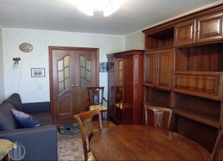 Сдается в аренду комната, 22 м2, Королёв, проезд Циолковского, 6