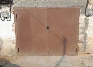 Продаю гараж, 14 м2, Нальчик, ГСК Космос, 1