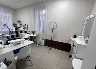 Сдача в аренду офиса, 16 м2, Ставрополь, улица 50 лет ВЛКСМ, 35/5, микрорайон № 34