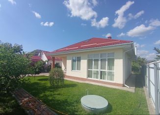 Продажа дома, 89.6 м2, село Доброе, улица А. Сеитмеметова, 46