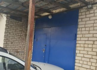 Продам гараж, 28 м2, Орёл, ГСК Московский, 1