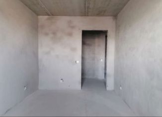 Продается двухкомнатная квартира, 72 м2, Благовещенск, Заводская улица, 2, ЖК Лазурный Берег