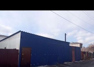 Продам гараж, 30 м2, Чита, улица Лазо, 41
