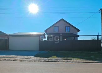 Продаю дом, 120 м2, Краснодарский край, улица Марата