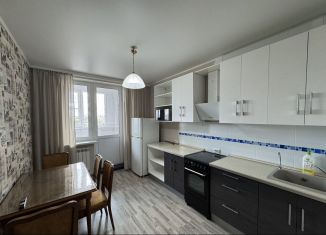 Сдается в аренду однокомнатная квартира, 41 м2, Тула, улица Сойфера, 37А