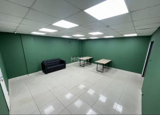 Продается помещение свободного назначения, 141.4 м2, Карелия, улица Максима Горького, 26