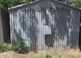 Продаю гараж, 16 м2, Симферополь