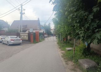 Продается участок, 5 сот., деревня Грибки, Тенистый проезд