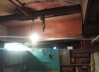 Продается гараж, 18 м2, Барнаул, улица Фурманова, 205