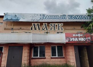 Сдается помещение свободного назначения, 146.8 м2, Удмуртия, улица Драгунова, 75Б