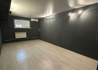 Аренда гаража, 20 м2, Краснодар, Школьная улица, 5