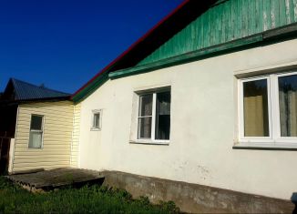 Продажа дома, 50.6 м2, Псков, Карьерный проезд, 3