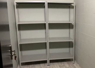 Аренда гаража, 10 м2, Всеволожск, проезд Берёзовая Роща, 1