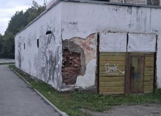 Продается помещение свободного назначения, 100 м2, Реж, Спортивная улица, 2