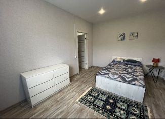 Продам дом, 130 м2, село Урик, Александровская улица