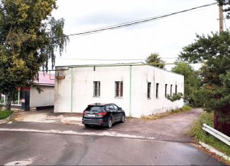 Продается помещение свободного назначения, 153.6 м2, Тула, Московское шоссе, 11