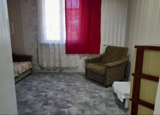 Дом на продажу, 28 м2, Крым