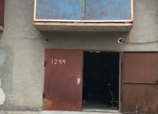 Продажа гаража, 30 м2, Симферополь, улица Дмитрия Ульянова, 62А