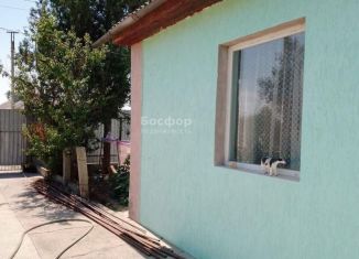 Дом на продажу, 85.5 м2, Крым, улица Мира, 10А