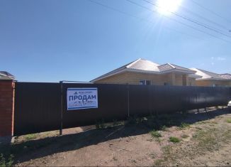 Продажа дома, 109 м2, ТСН Пегас, Магистральная улица
