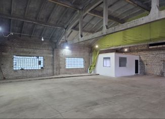 Сдаю в аренду производство, 250 м2, Ярославская область, Ростовское шоссе, 55Ас1