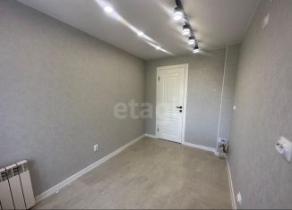 Продается 2-комнатная квартира, 50.8 м2, Ковров, улица Димитрова, 8