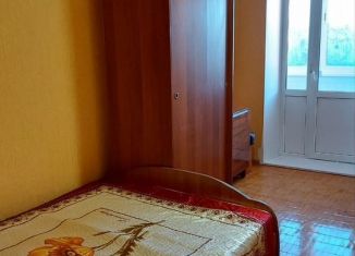 Сдается в аренду 3-ком. квартира, 73 м2, Чусовой, улица Мира, 10