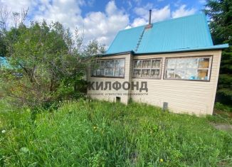 Дача на продажу, 80 м2, Камчатский край