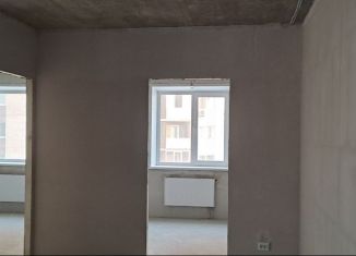 3-комнатная квартира на продажу, 82 м2, Абакан, улица Кирова, 214Ак2