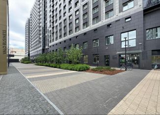 Помещение свободного назначения в аренду, 68 м2, Санкт-Петербург, улица Салова, 61, метро Международная